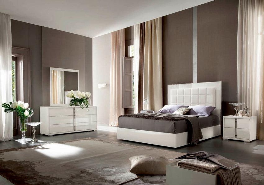 f2 Imperia Bedroom Collection BEDROOM