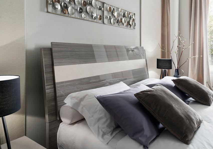 F2 Iris Bedroom Collection BEDROOM