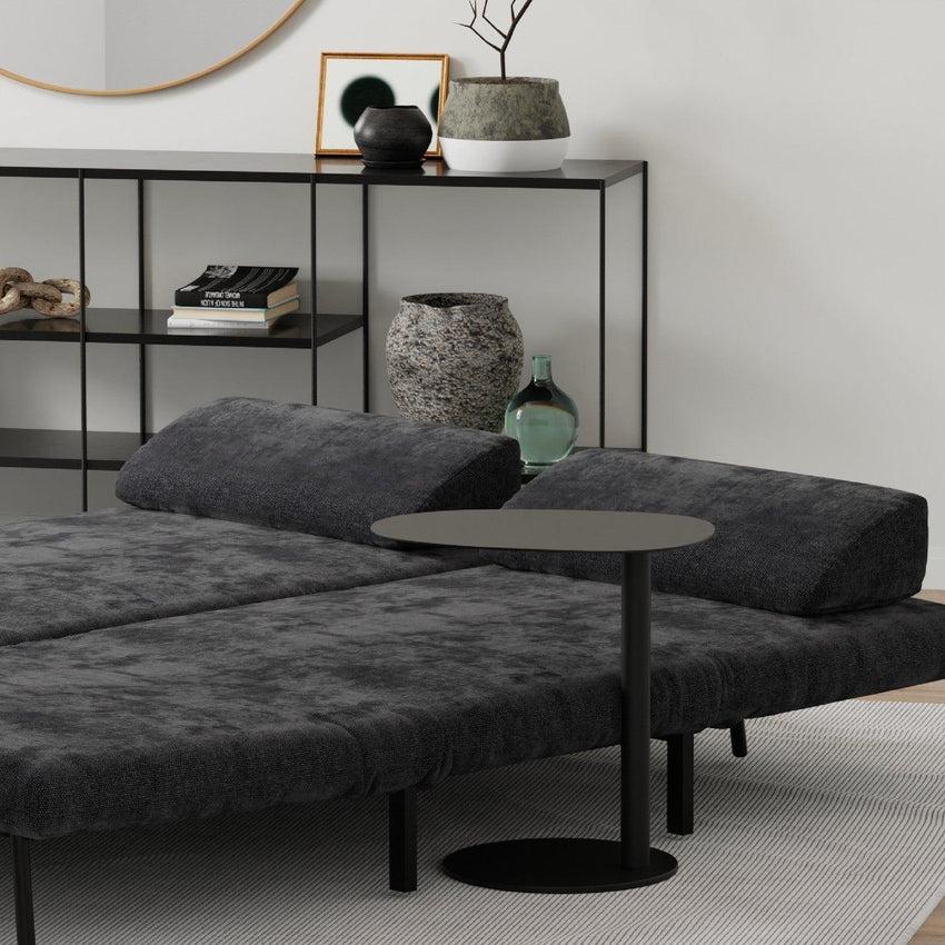 F2 Iso Double Sofabed LIVING