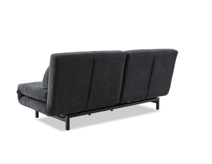 F2 Iso Double Sofabed LIVING