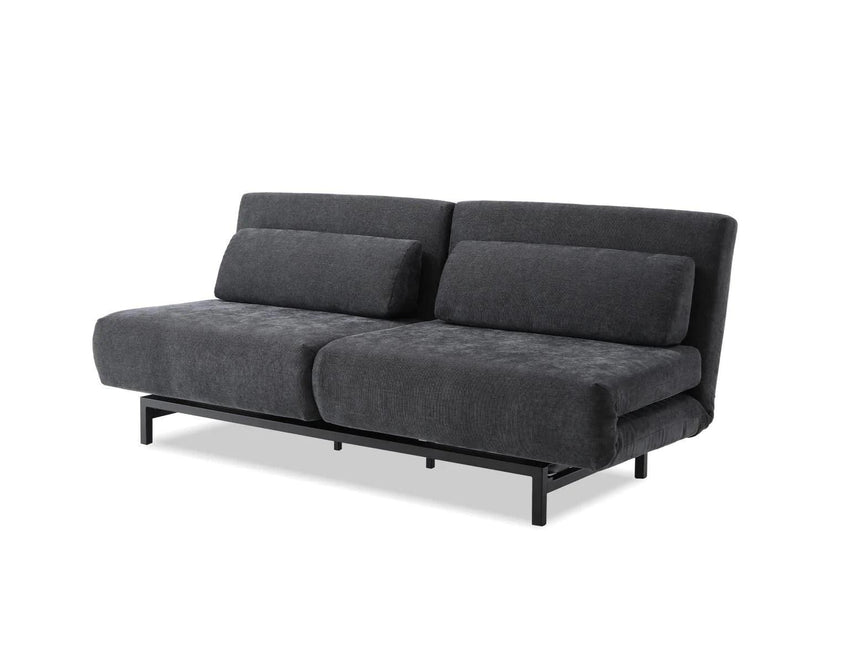 f2 Iso Double Sofabed LIVING