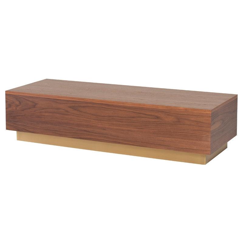 f2 Jakoby Coffee Table LIVING