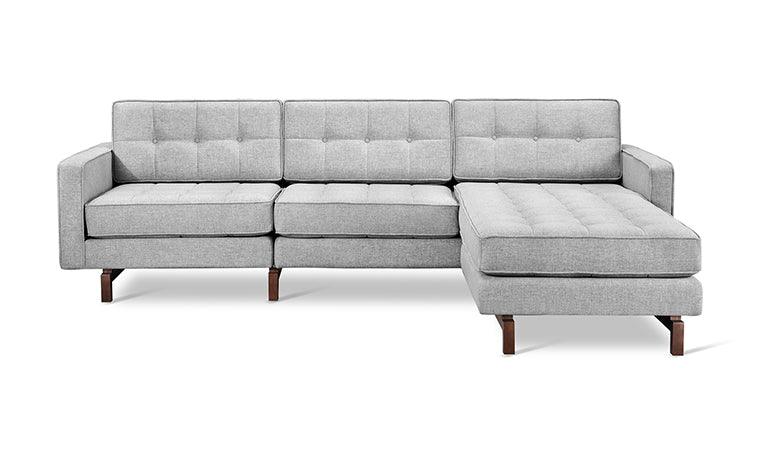 F2 Jane 2 Bi-Sectional LIVING