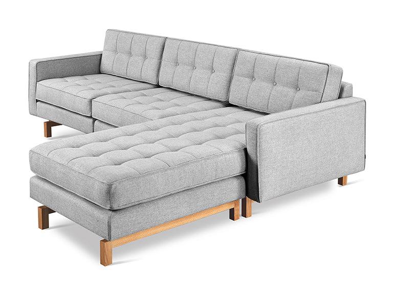 F2 Jane 2 Bi-Sectional LIVING