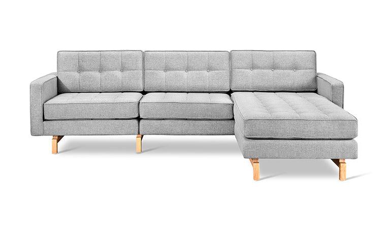 F2 Jane 2 Bi-Sectional LIVING