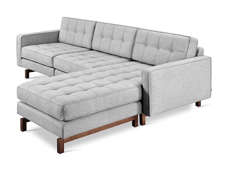 f2 Jane 2 Bi-Sectional LIVING