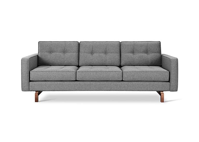F2 Jane 2 Sofa LIVING