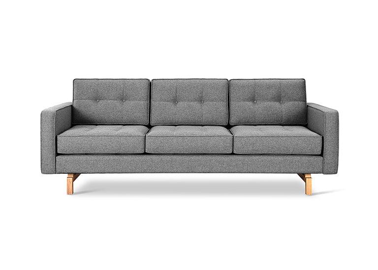 F2 Jane 2 Sofa LIVING