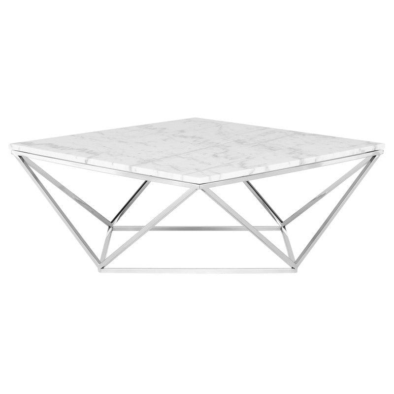 F2 Jasmine Coffee Table LIVING