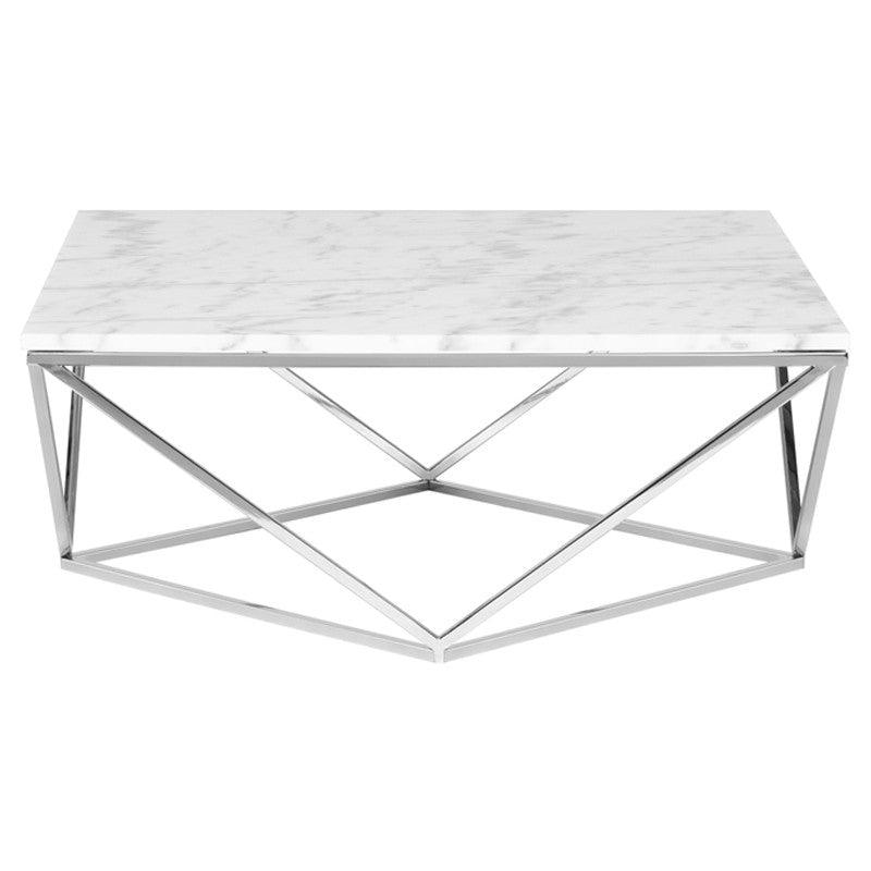 F2 Jasmine Coffee Table LIVING