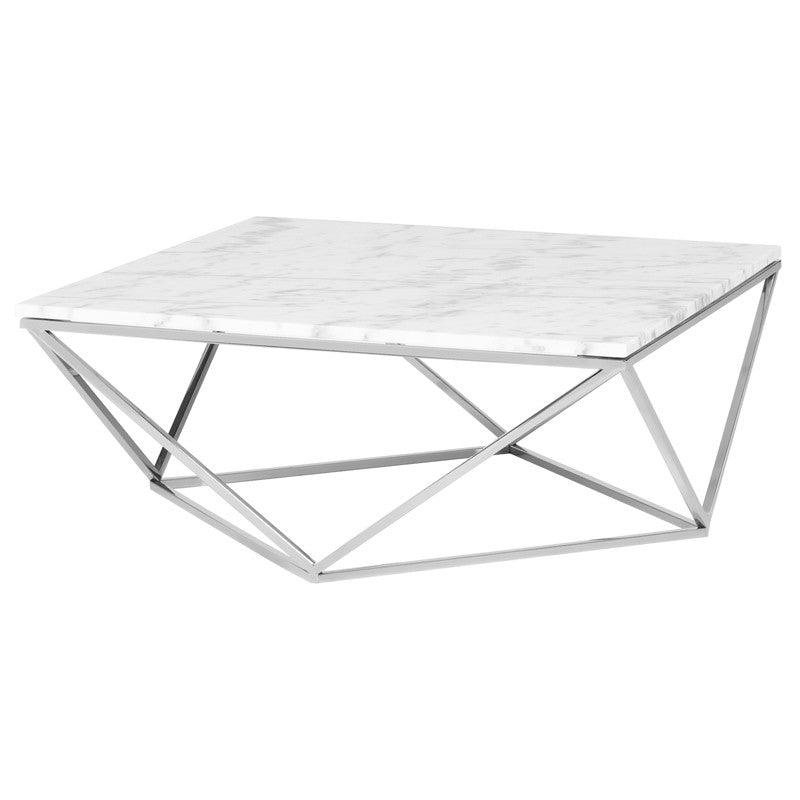 f2 Jasmine Coffee Table LIVING