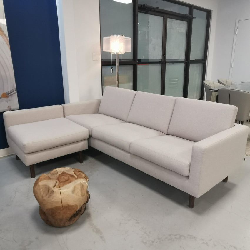 f2 Joan Sectional in Panama Natural