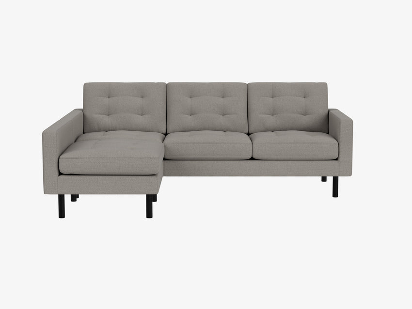 F2 Joan Sectional - Quick Ship LIVING