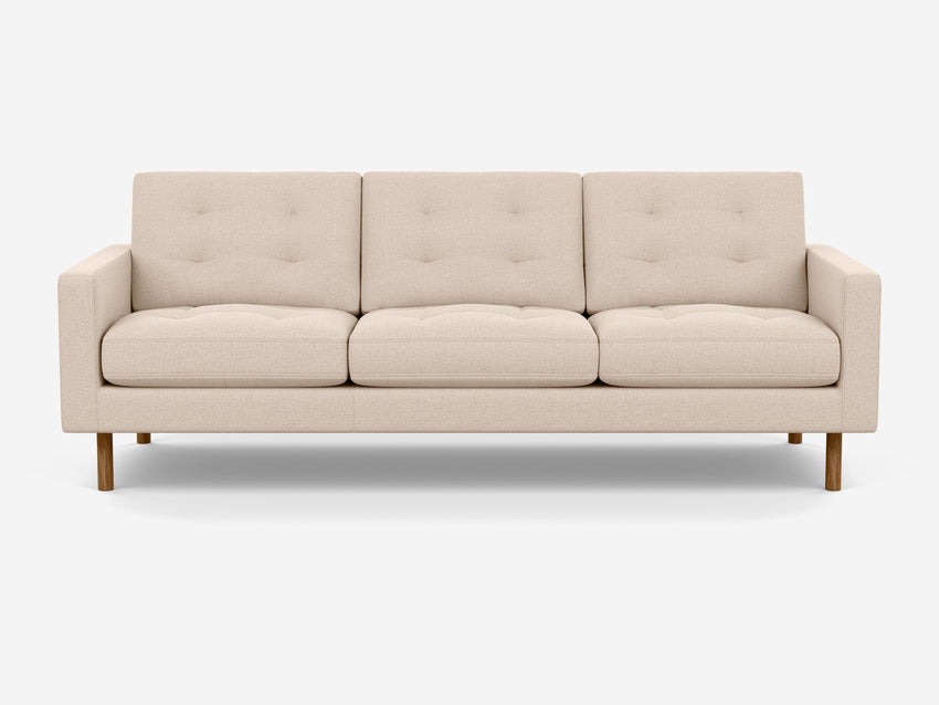 F2 Joan Sofa - Quick Ship LIVING