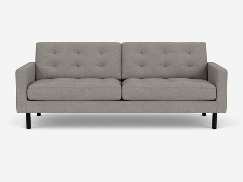 F2 Joan Sofa - Quick Ship LIVING