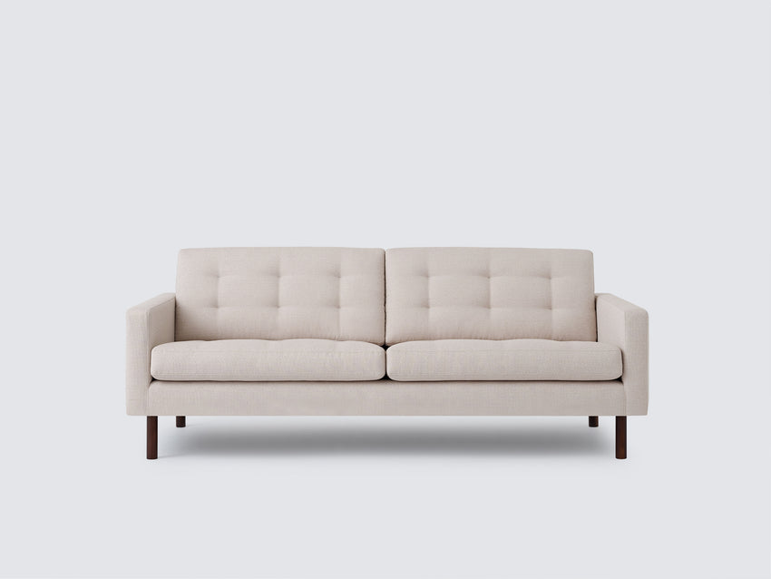 F2 Joan Sofa - Quick Ship LIVING