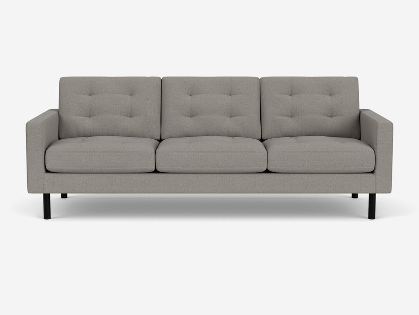 f2 Joan Sofa - Quick Ship LIVING