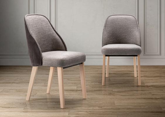 F2 June Chair DINING