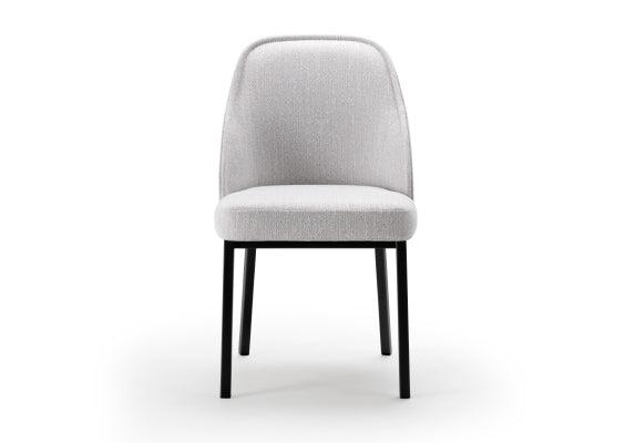 F2 June Chair DINING