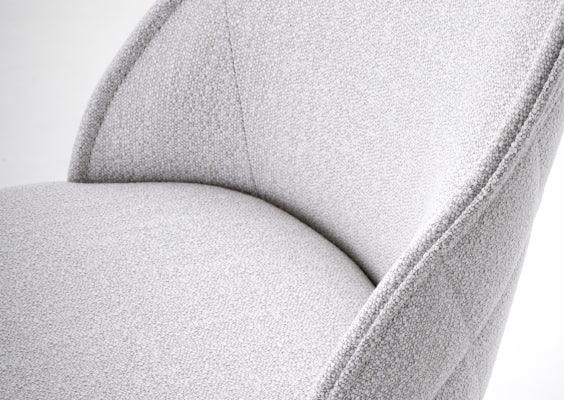 F2 June Chair DINING