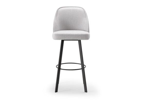 F2 June Stool DINING
