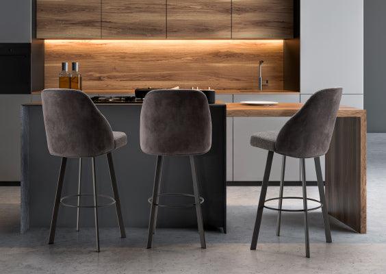 F2 June Stool DINING