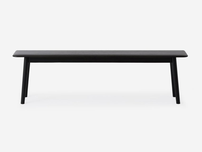 F2 Kacia Bench DINING