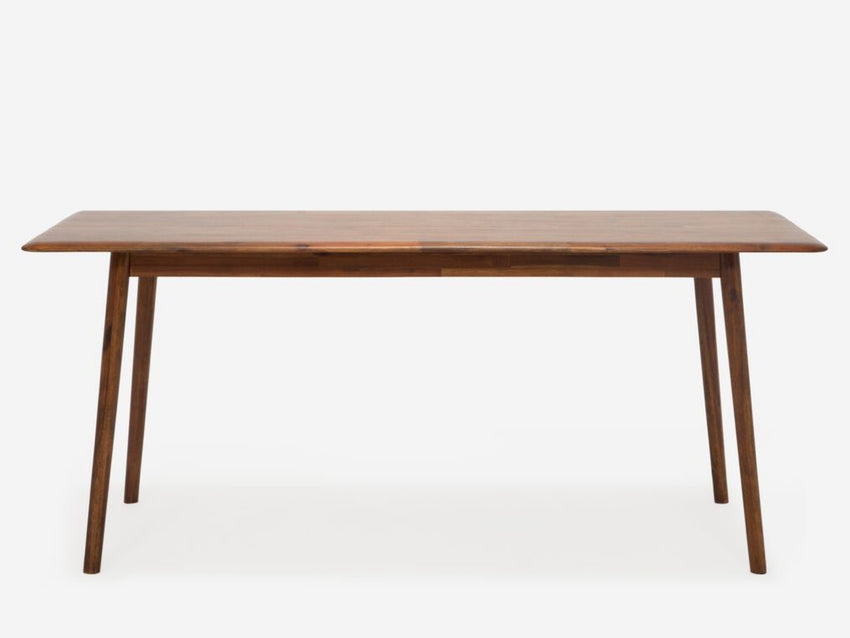 f2 Kacia Bench DINING