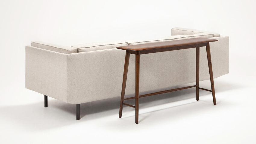 F2 Kacia Console Table LIVING