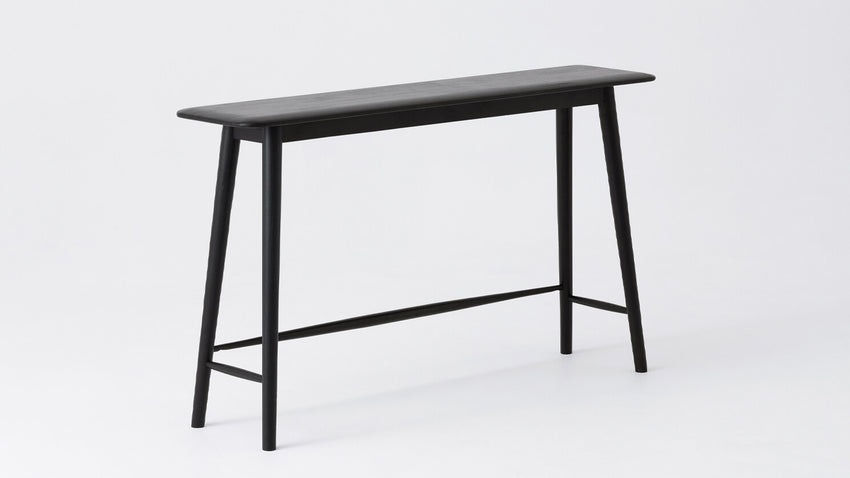 F2 Kacia Console Table LIVING
