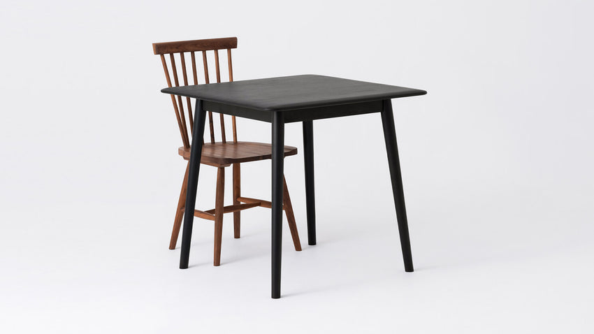 F2 Kacia Dinette Table DINING