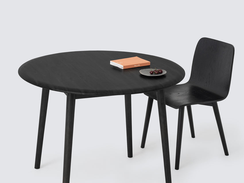 F2 Kacia Dinette Table DINING