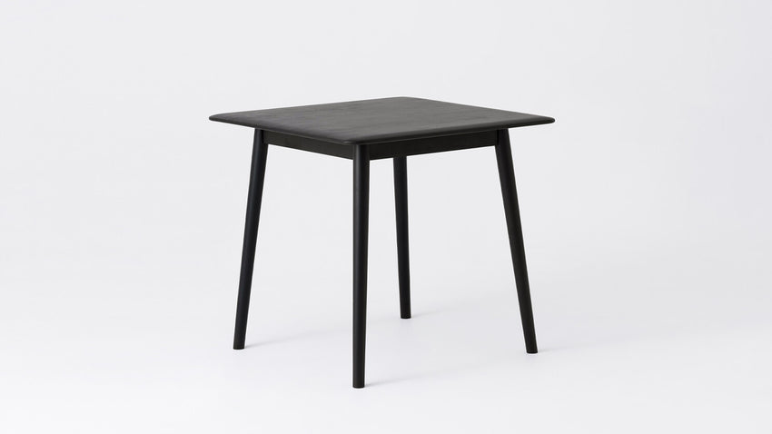 f2 Kacia Dinette Table DINING