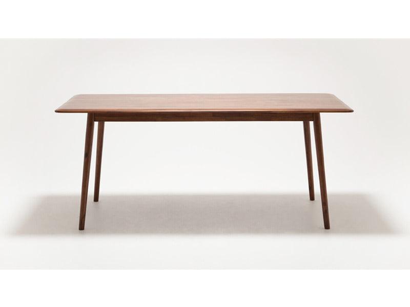 F2 Kacia Dining Table DINING