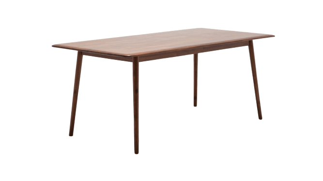 F2 Kacia Dining Table DINING