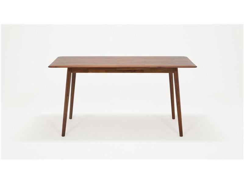 F2 Kacia Dining Table DINING