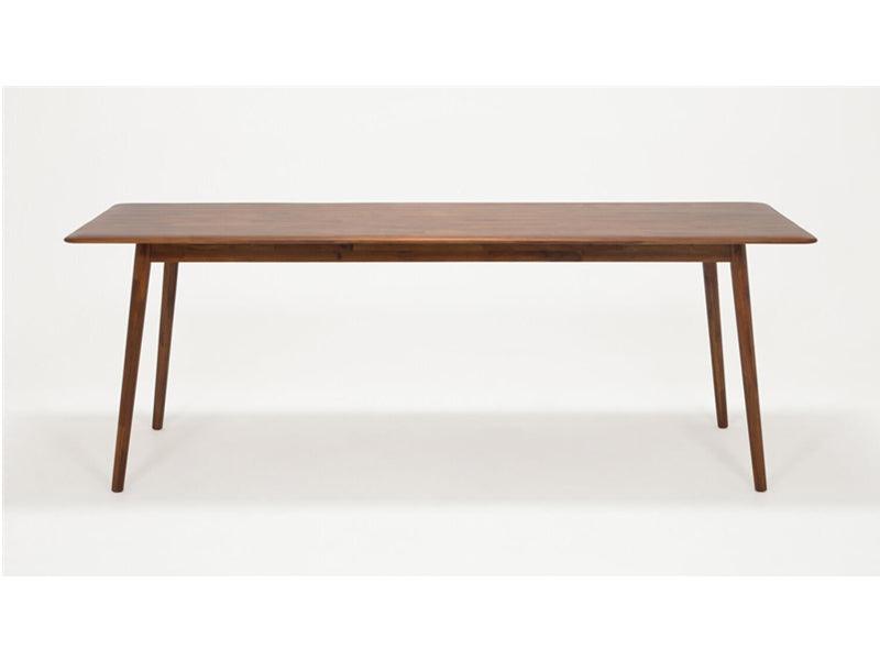 f2 Kacia Dining Table DINING