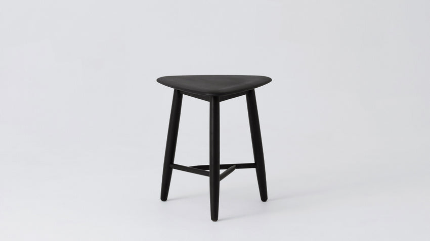 F2 Kacia End Table LIVING