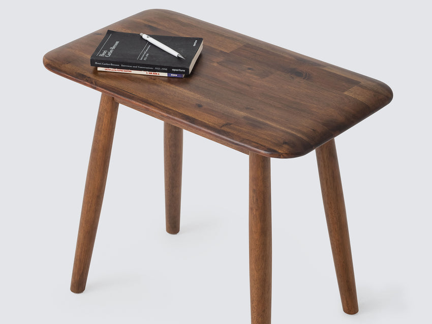 F2 Kacia End Table LIVING