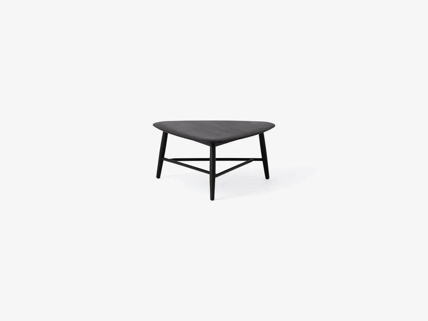 F2 Kacia Tri Coffee Table LIVING