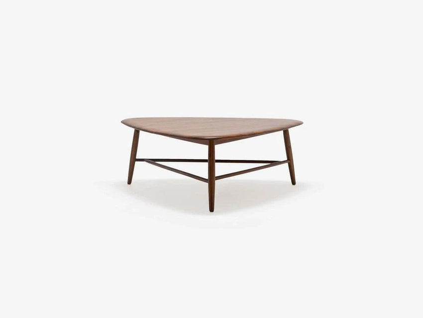 F2 Kacia Tri Coffee Table LIVING