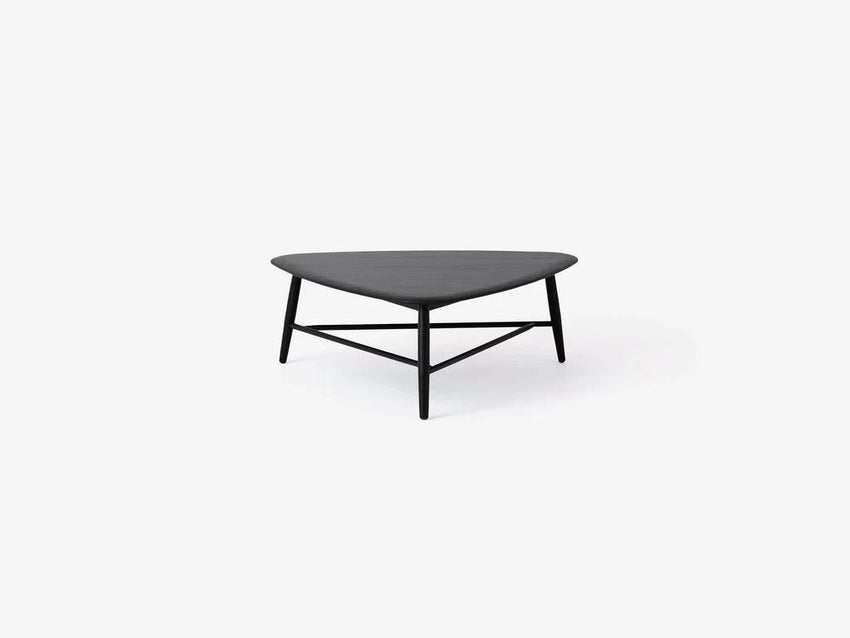 F2 Kacia Tri Coffee Table LIVING