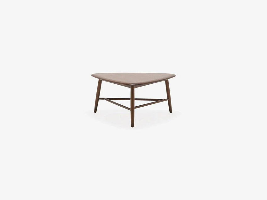 f2 Kacia Tri Coffee Table LIVING