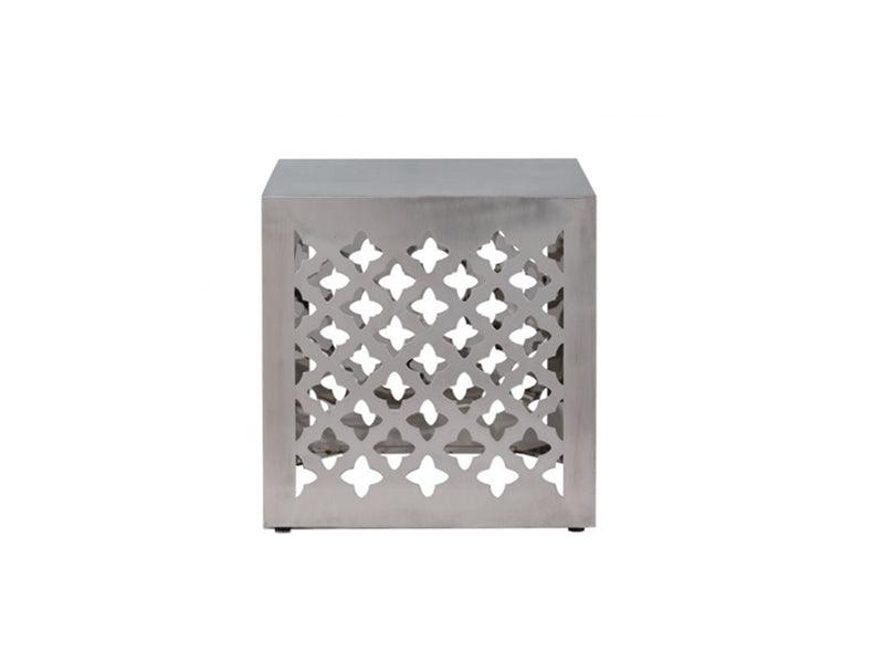 F2 Kailua End Table PROMOTION LIVING