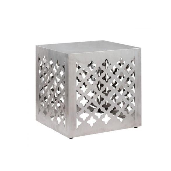 F2 Kailua End Table PROMOTION LIVING