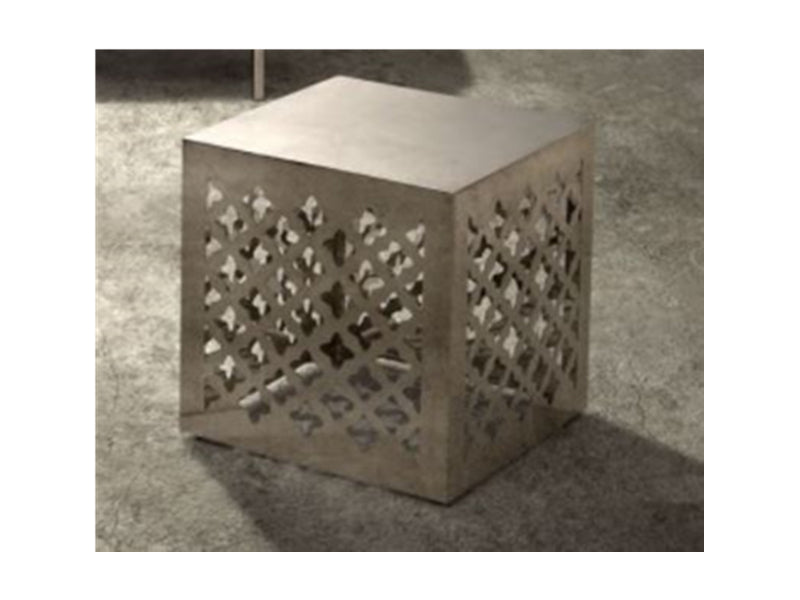 F2 Kailua End Table PROMOTION LIVING
