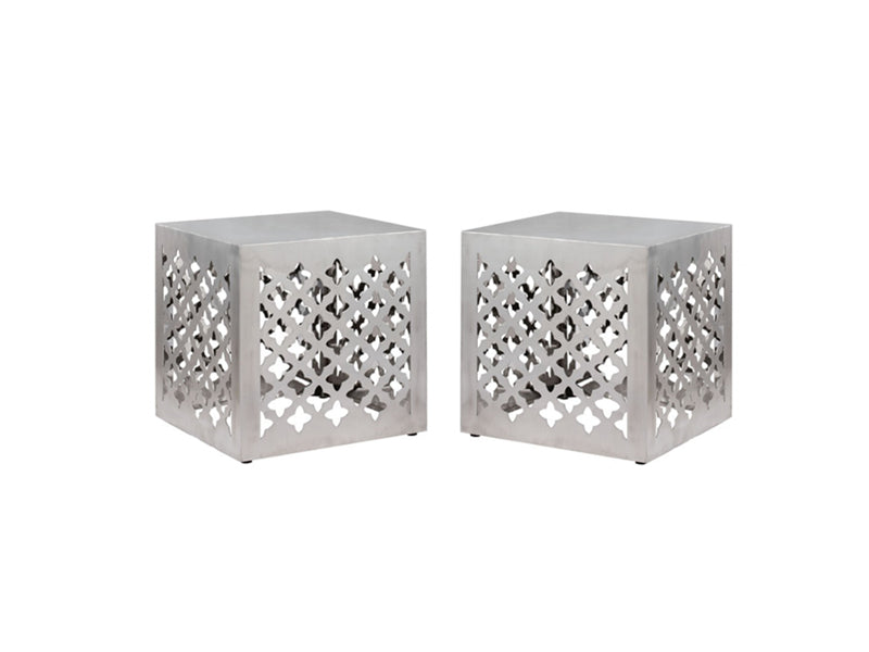 f2 Kailua End Table PROMOTION LIVING