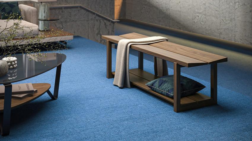 F2 Kava Bench BEDROOM