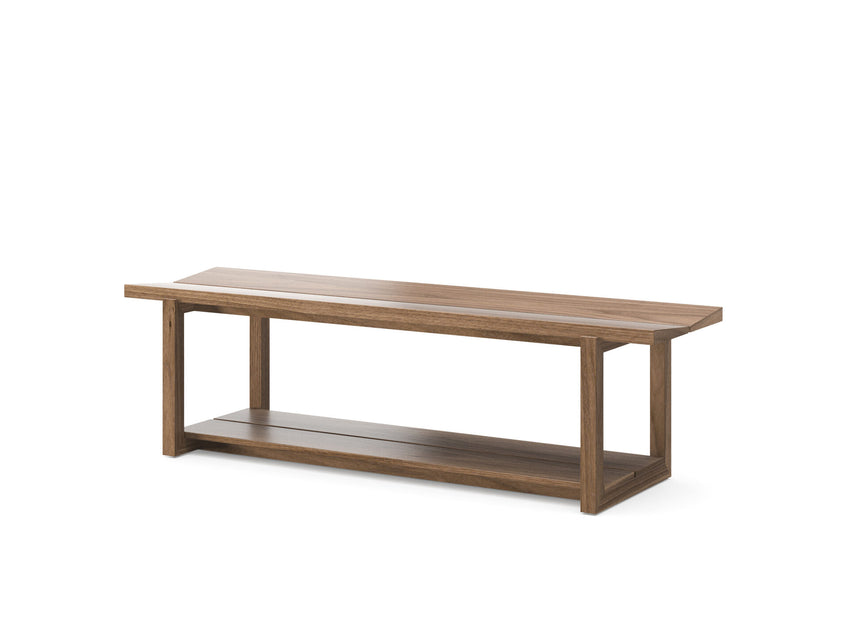 f2 Kava Bench BEDROOM