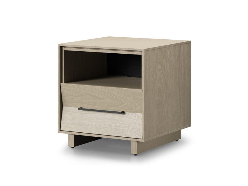 F2 Kava Nightstand BEDROOM